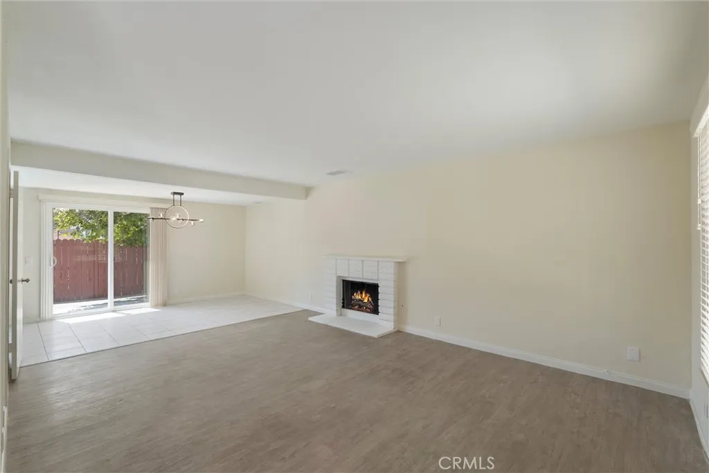 520 E Graves Avenue Unit A, Monterey Park, CA 91755 - Photo 2 of 16, Monterey Park, CA