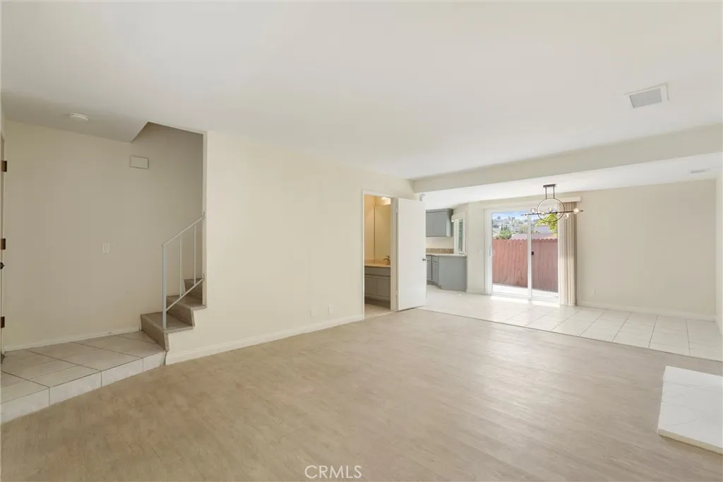 520 E Graves Avenue Unit A, Monterey Park, CA 91755 - Photo 4 of 16, Monterey Park, CA