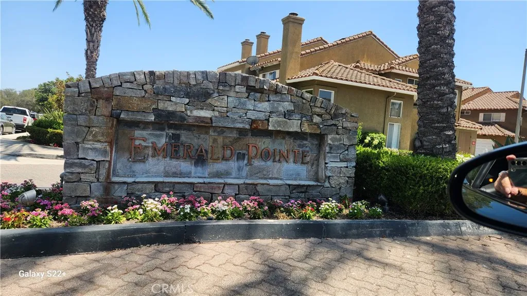 27422 Iris Avenue Unit 118, Mission Viejo, CA 92692 - Main photo, Mission Viejo, CA