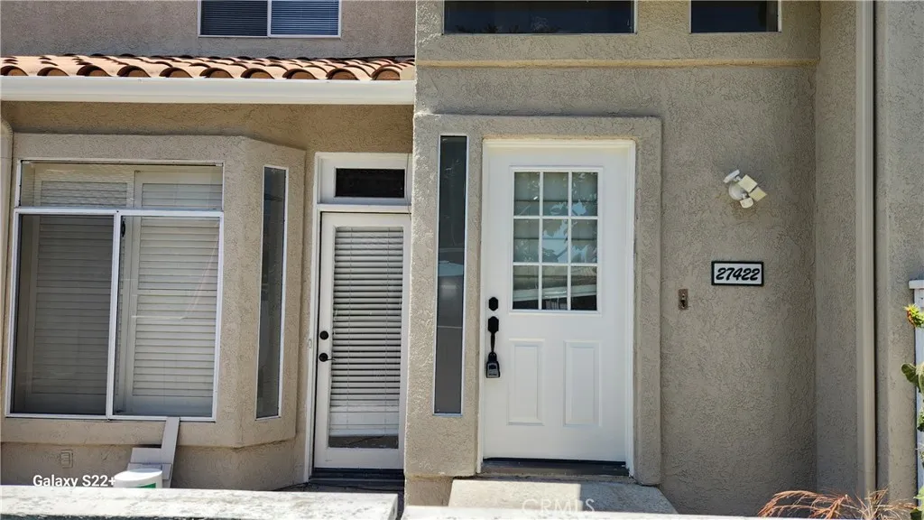 27422 Iris Avenue Unit 118, Mission Viejo, CA 92692 - Photo 2 of 2, Mission Viejo, CA