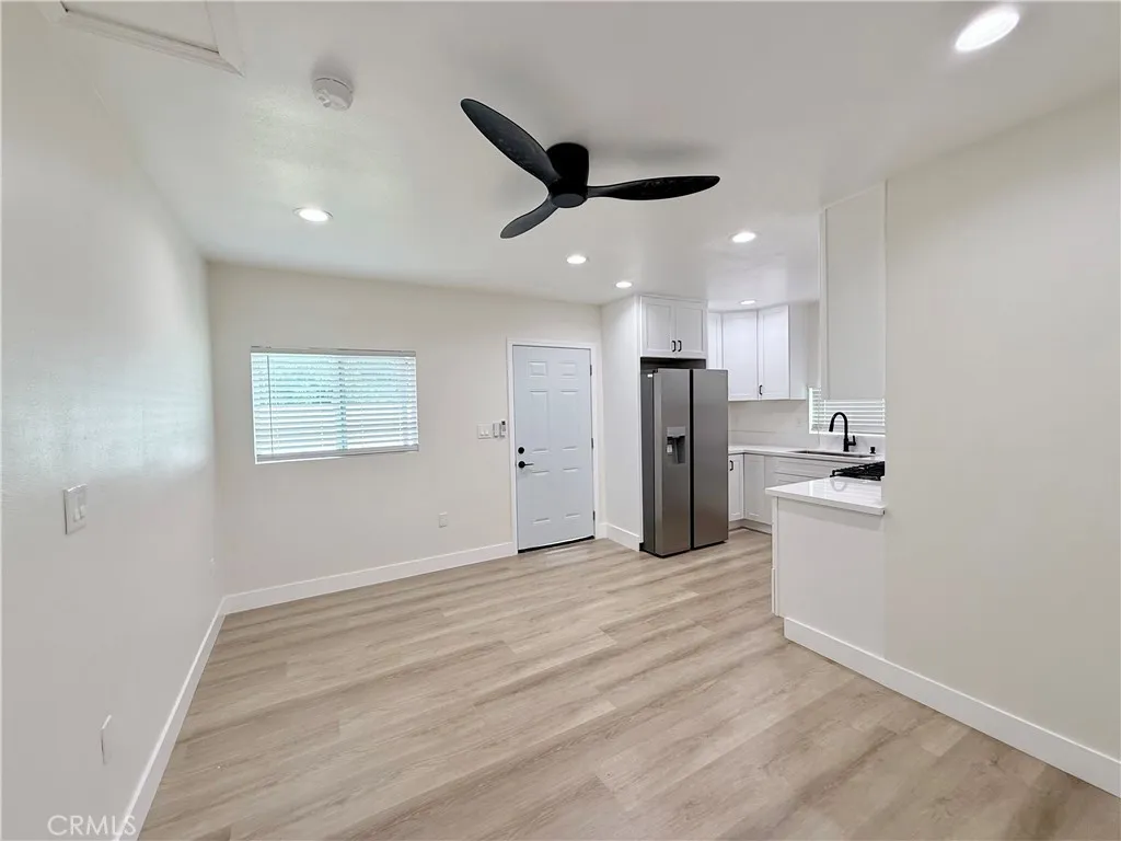 14119 Glengyle, Whittier, CA 90604 - Photo 4 of 9, Whittier, CA