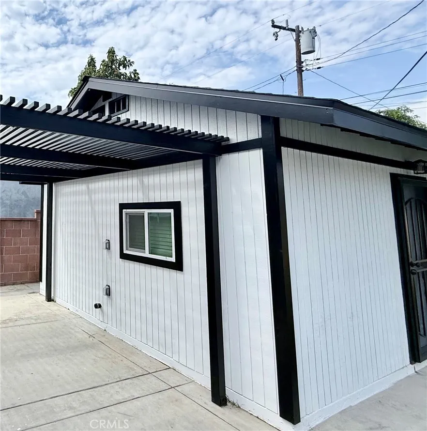 14119 Glengyle, Whittier, CA 90604 - Photo 2 of 9, Whittier, CA