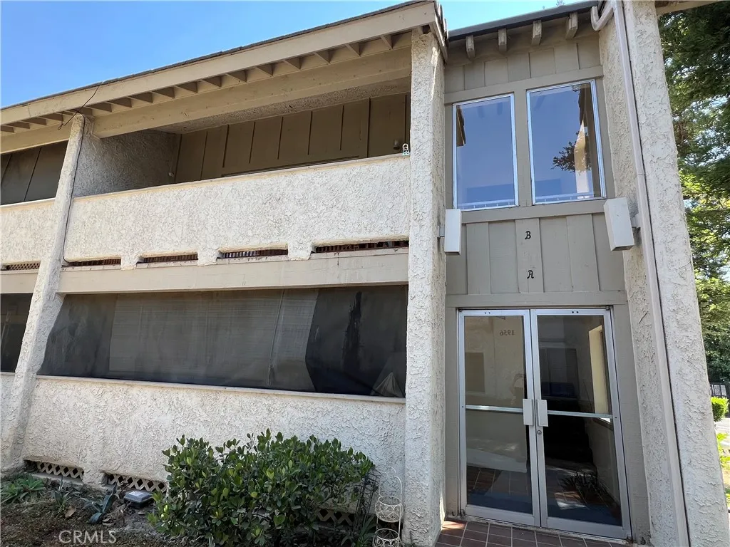 1968 Heywood, Simi Valley, CA 93065 - Photo 2 of 16, Simi Valley, CA