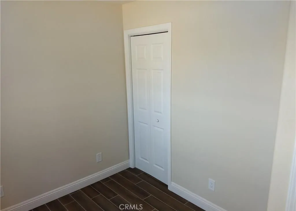 10148 Bel Air Avenue, Montclair, CA 91763 - Photo 5 of 8, Montclair, CA
