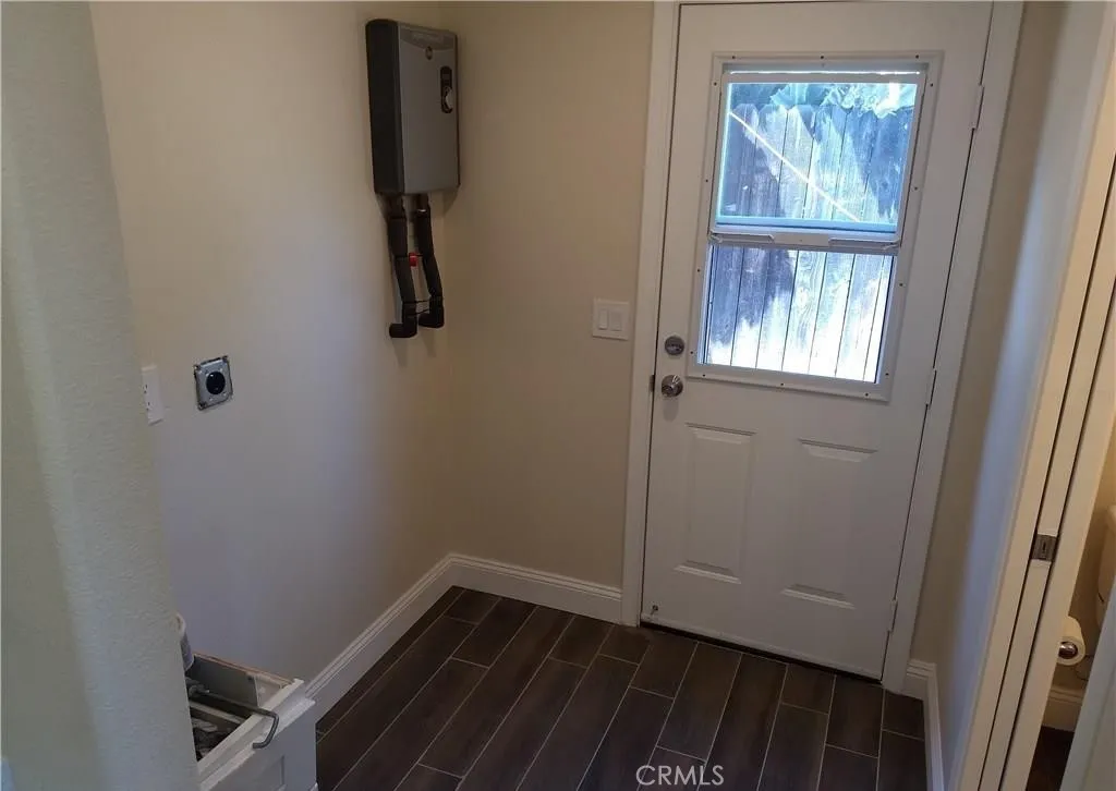 10148 Bel Air Avenue, Montclair, CA 91763 - Photo 4 of 8, Montclair, CA