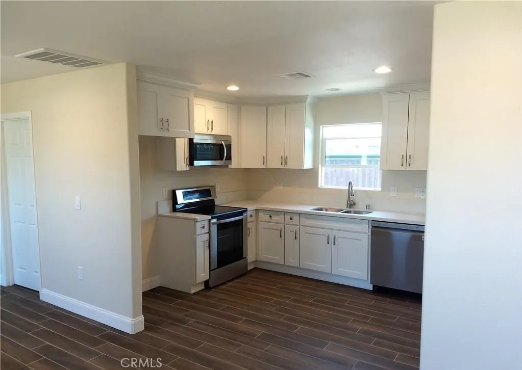 10148 Bel Air Avenue, Montclair, CA 91763 - Photo 2 of 8, Montclair, CA