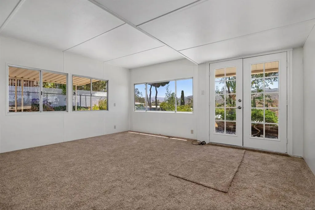 https://cdn.realtyfeed.com/cdn/127/306767965/7c642571d339a151354696b676162848.webp