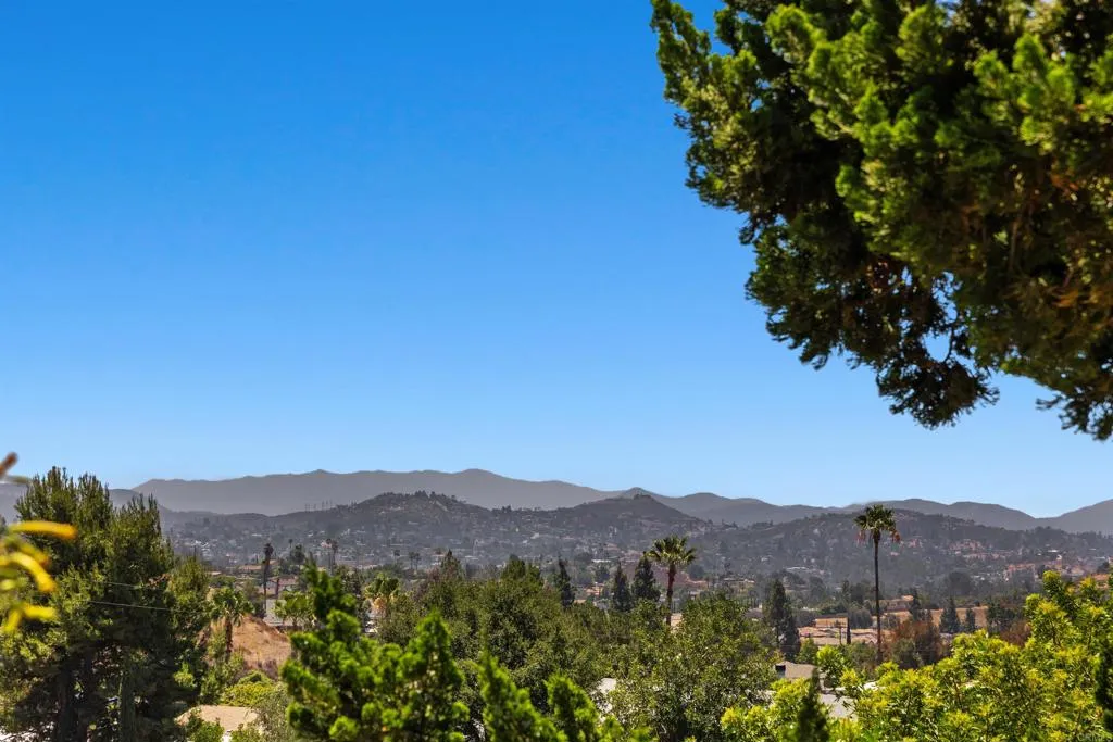 https://cdn.realtyfeed.com/cdn/127/306767965/d3155831b43ee25b56169f3986d0905d.webp