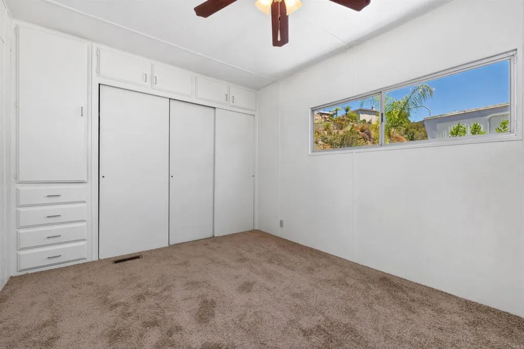 https://cdn.realtyfeed.com/cdn/127/306767965/e89d986478a670dc34b61ff2d38f42aa.webp