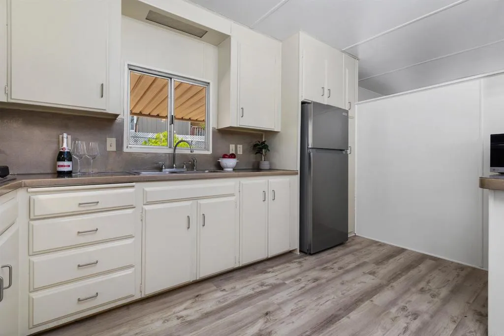 https://cdn.realtyfeed.com/cdn/127/306767965/f2178da90e90e98499d48cfe0955a49c.webp
