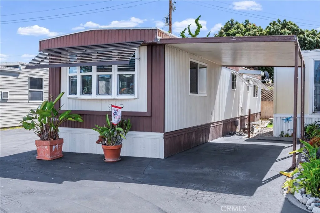 901 Morro Blvd, Morro Bay, CA 93442 - Photo 2 of 18, Morro Bay, CA