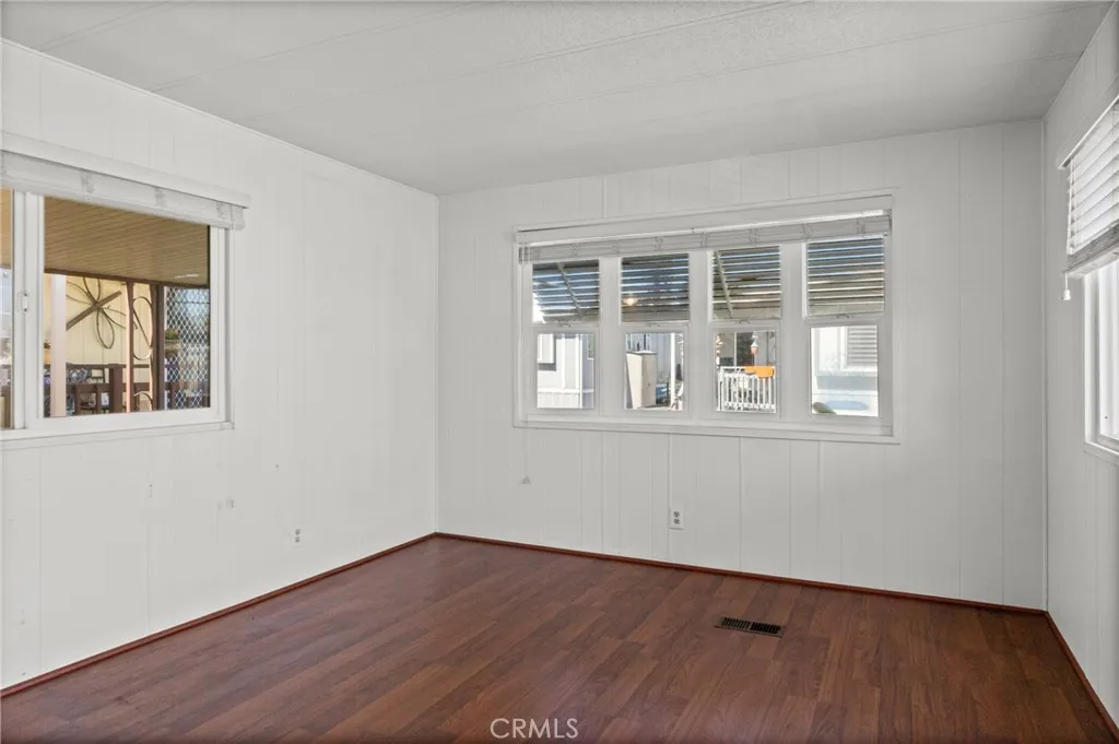 901 Morro Blvd, Morro Bay, CA 93442 - Photo 5 of 18, Morro Bay, CA