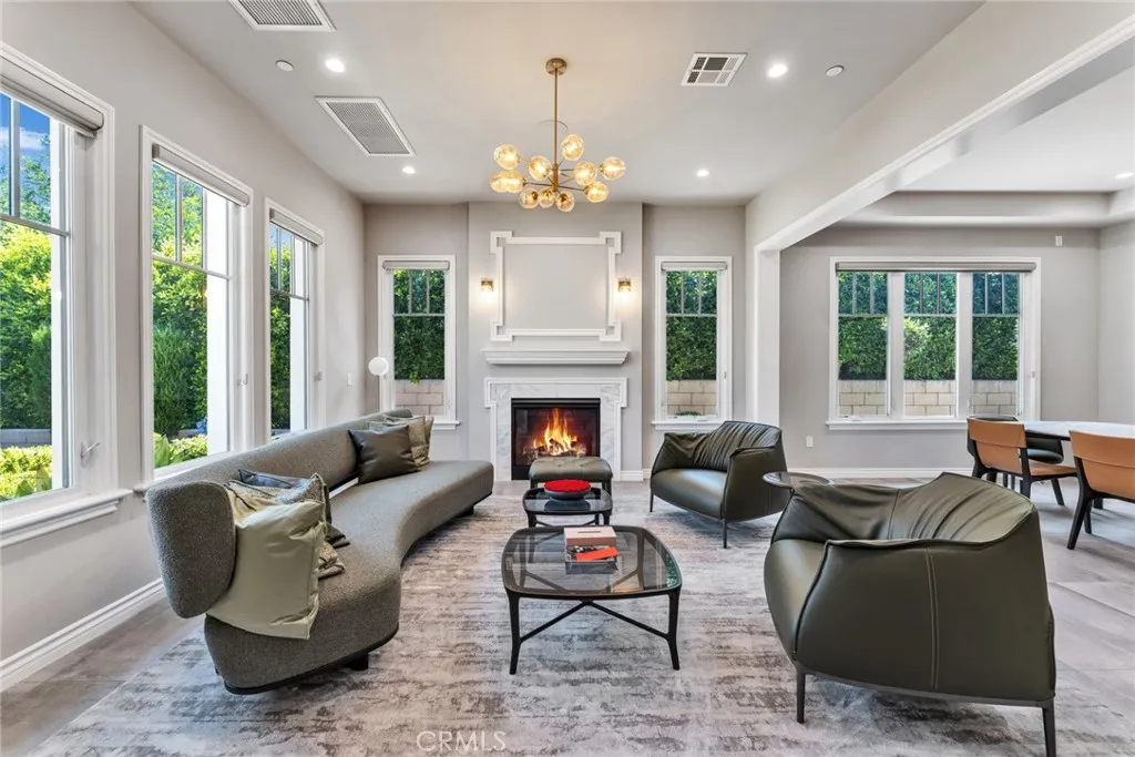 636 W Lemon, Arcadia, CA 91007 - Photo 5 of 50, Arcadia, CA