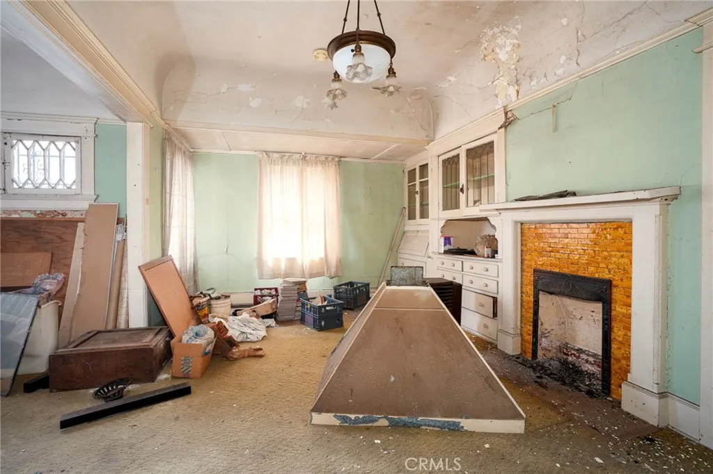 1524 W 22nd, Los Angeles, CA 90007 - Photo 2 of 26, Los Angeles, CA
