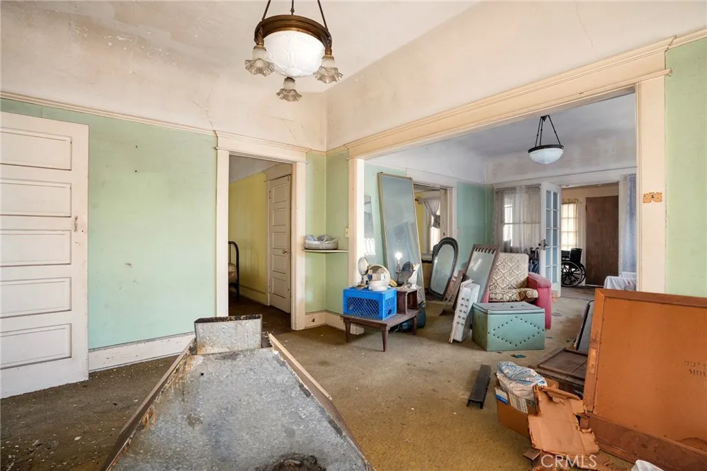 1524 W 22nd, Los Angeles, CA 90007 - Photo 4 of 26, Los Angeles, CA