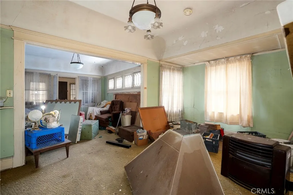1524 W 22nd, Los Angeles, CA 90007 - Photo 3 of 26, Los Angeles, CA