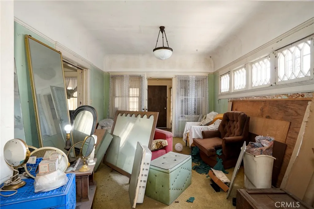 1524 W 22nd, Los Angeles, CA 90007 - Photo 5 of 26, Los Angeles, CA