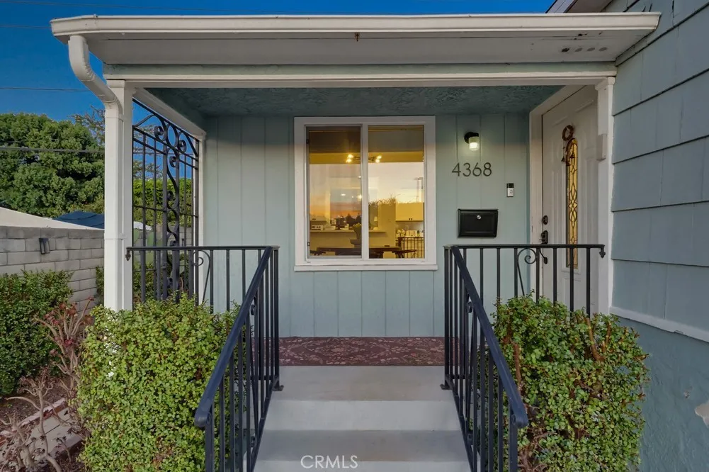 4368 Levelside, Lakewood, CA 90712 - Photo 3 of 35, Lakewood, CA