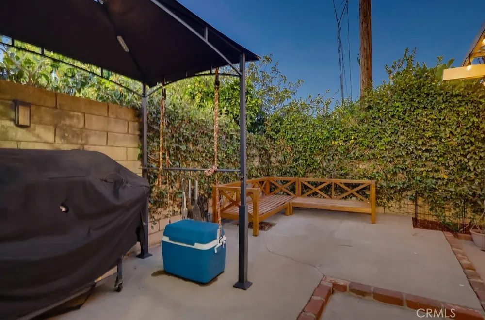 4368 Levelside, Lakewood, CA 90712 - Photo 5 of 35, Lakewood, CA