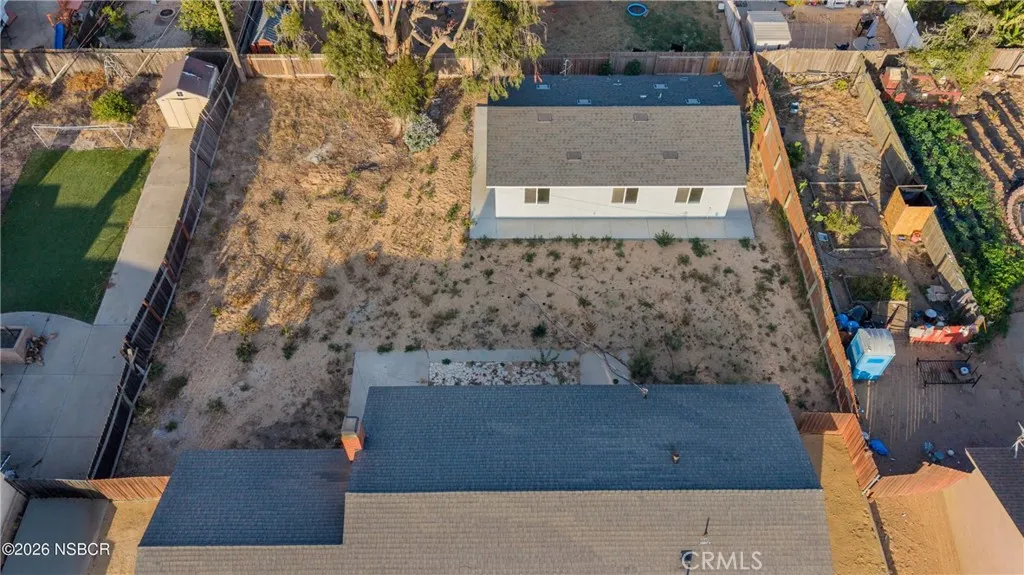 4564 S Bradley, Santa Maria, CA 93455 - Photo 3 of 25, Santa Maria, CA