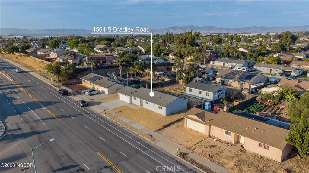 4564 S Bradley, Santa Maria, CA 93455 - Photo 4 of 25, Santa Maria, CA