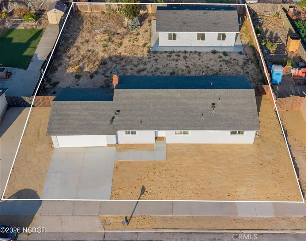 4564 S Bradley, Santa Maria, CA 93455 - Photo 2 of 25, Santa Maria, CA