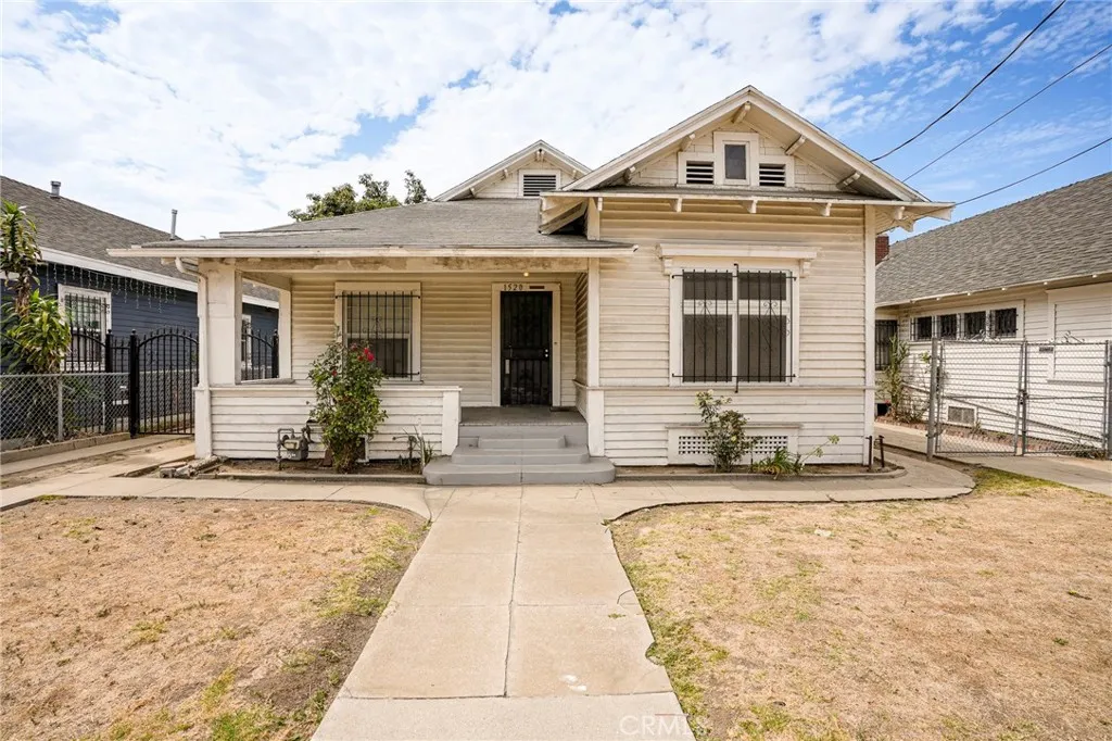 1520 W 22nd Street, Los Angeles, CA 90007 - Photo 2 of 27, Los Angeles, CA