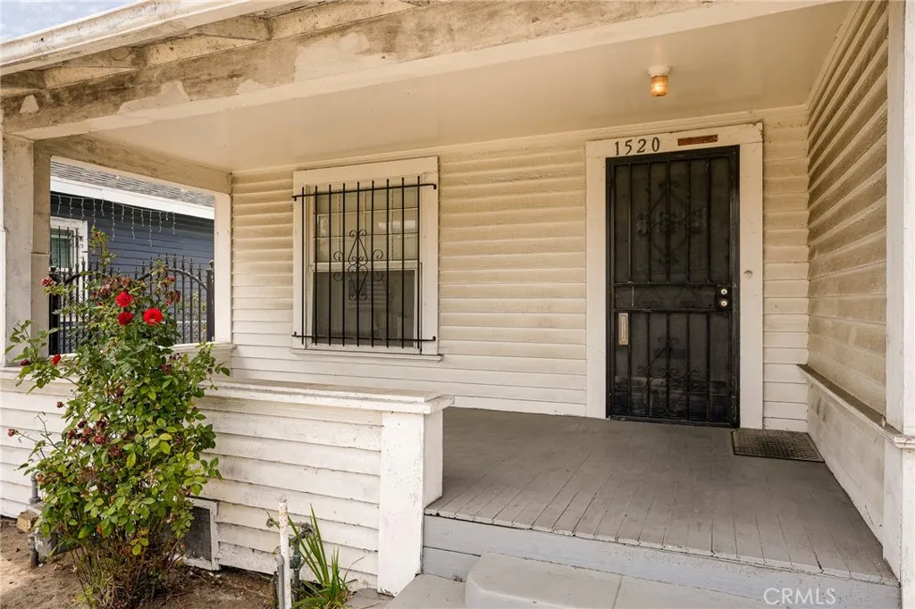 1520 W 22nd Street, Los Angeles, CA 90007 - Photo 3 of 27, Los Angeles, CA