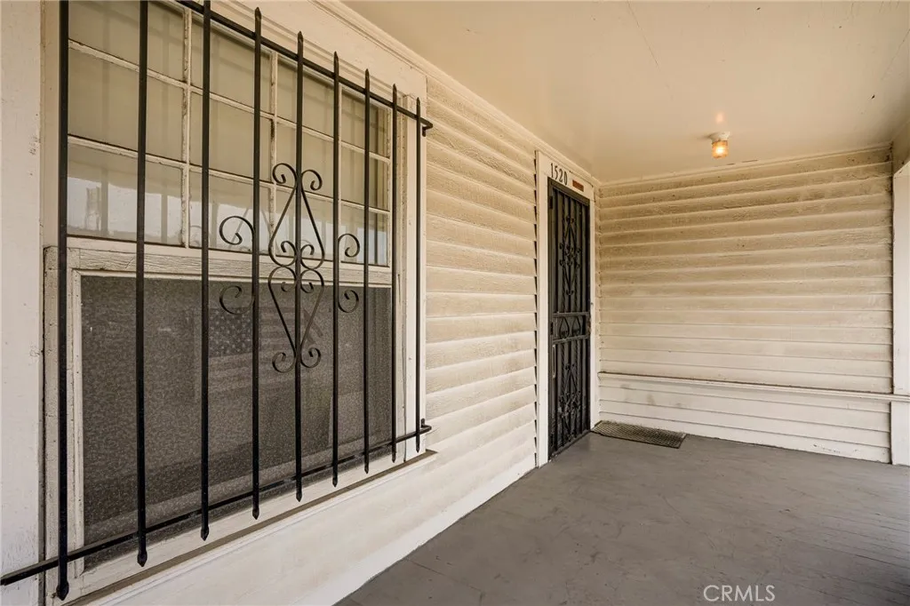 1520 W 22nd Street, Los Angeles, CA 90007 - Photo 4 of 27, Los Angeles, CA
