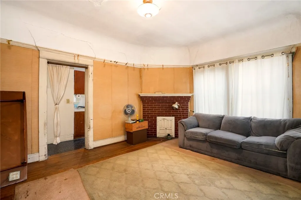 1520 W 22nd Street, Los Angeles, CA 90007 - Photo 5 of 27, Los Angeles, CA
