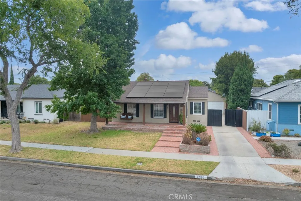 2330 Saint Joseph Avenue, Long Beach, CA 90815 - Photo 4 of 50, Long Beach, CA