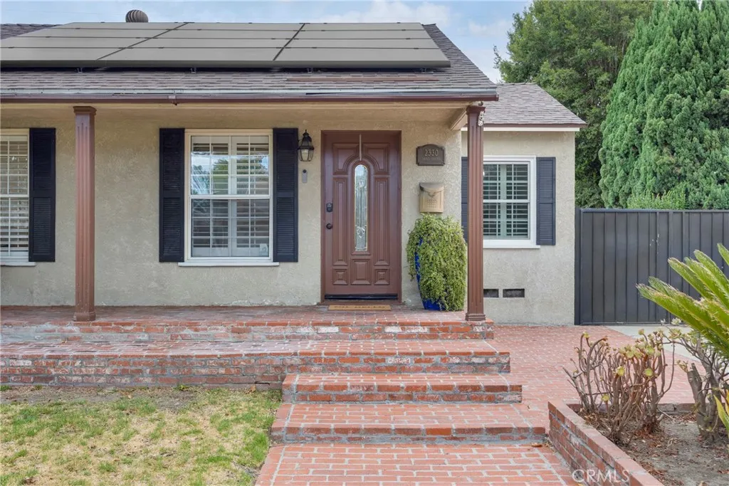 2330 Saint Joseph Avenue, Long Beach, CA 90815 - Photo 2 of 50, Long Beach, CA