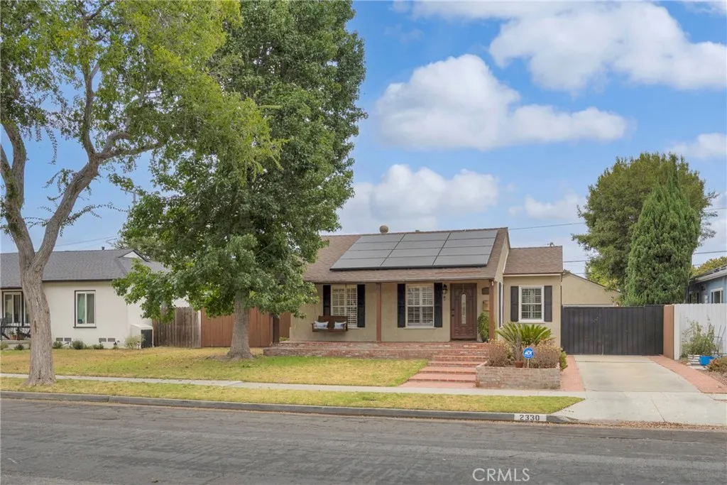2330 Saint Joseph Avenue, Long Beach, CA 90815 - Photo 3 of 50, Long Beach, CA