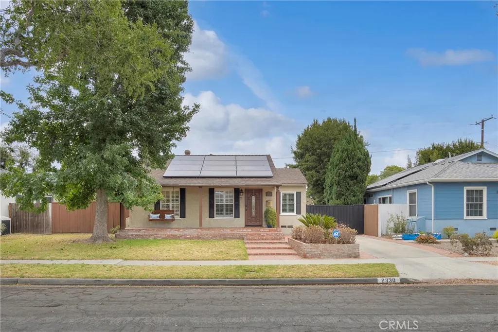 2330 Saint Joseph Avenue, Long Beach, CA 90815 - Photo 5 of 50, Long Beach, CA