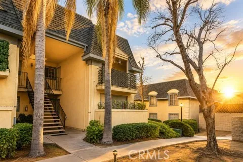 149 W 6th Street Unit 10, San Bernardino, CA 92401 - Main photo, San Bernardino, CA