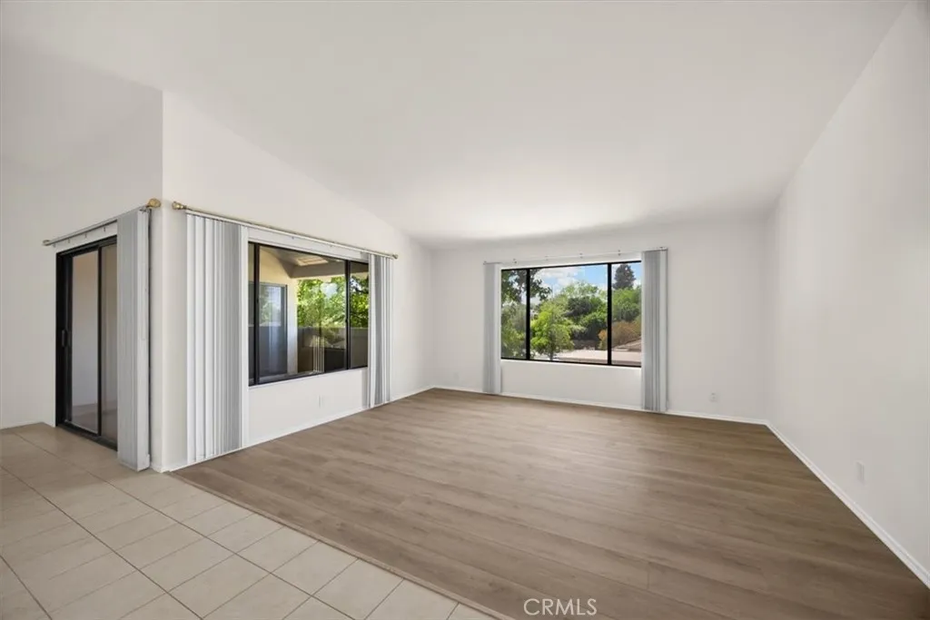13208 La Jolla Cir Unit C, La Mirada, CA 90638 - Photo 4 of 29, La Mirada, CA