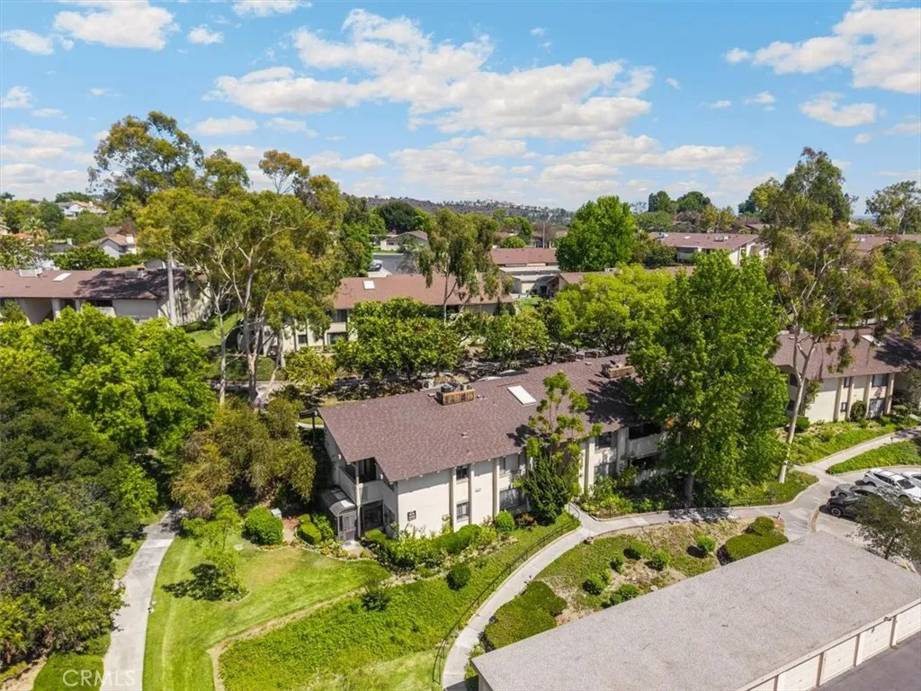 13208 La Jolla Cir Unit C, La Mirada, CA 90638 - Photo 3 of 29, La Mirada, CA