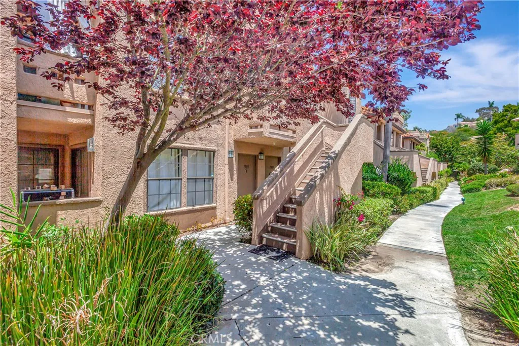 1048 Calle Del Cerro, San Clemente, CA 92672 - Photo 3 of 17, San Clemente, CA