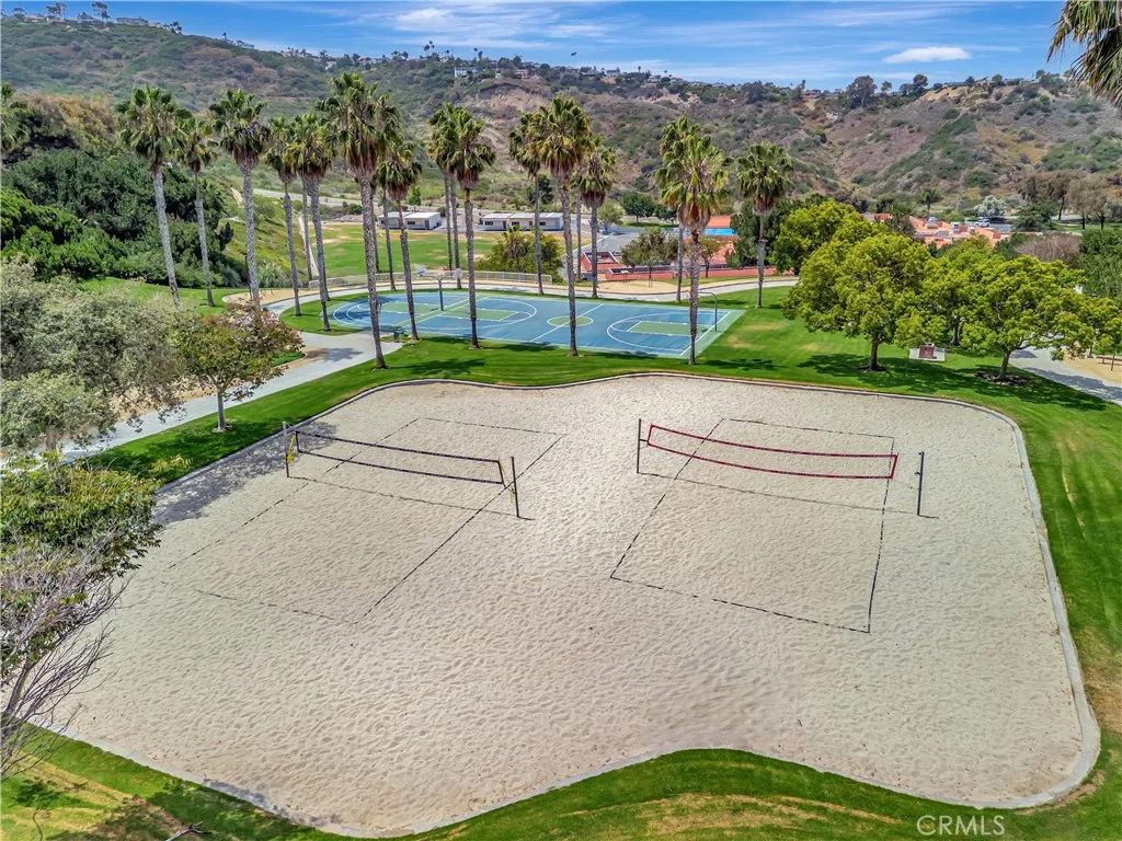 1048 Calle Del Cerro, San Clemente, CA 92672 - Photo 5 of 17, San Clemente, CA