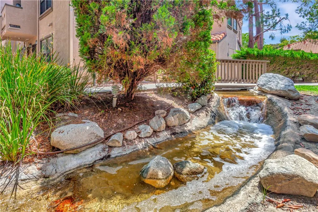 1048 Calle Del Cerro, San Clemente, CA 92672 - Photo 4 of 17, San Clemente, CA