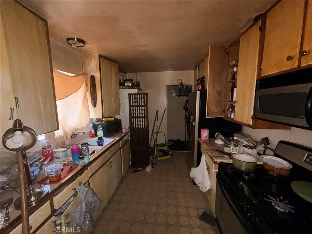 1183 W 19th St, San Bernardino, CA 92411 - Photo 4 of 4, San Bernardino, CA