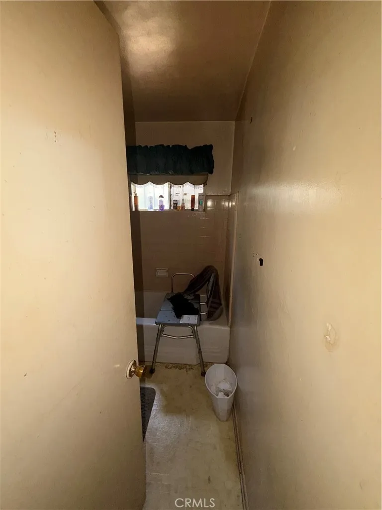 1183 W 19th St, San Bernardino, CA 92411 - Photo 2 of 4, San Bernardino, CA