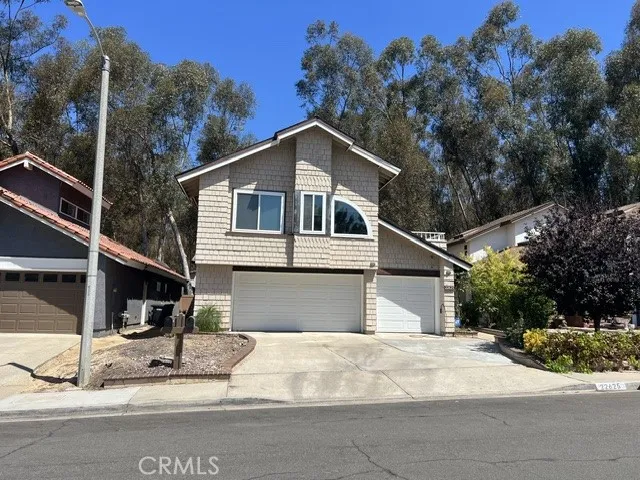 22625 Wood Shadow, Lake Forest, CA 92630 - Photo 2 of 2, Lake Forest, CA