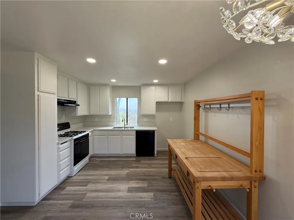 Photo #13: IV26149578 Listing: Photo #13