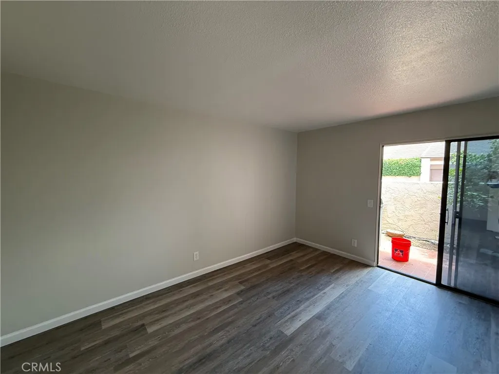 Photo #26: IV26149578 Listing: Photo #26