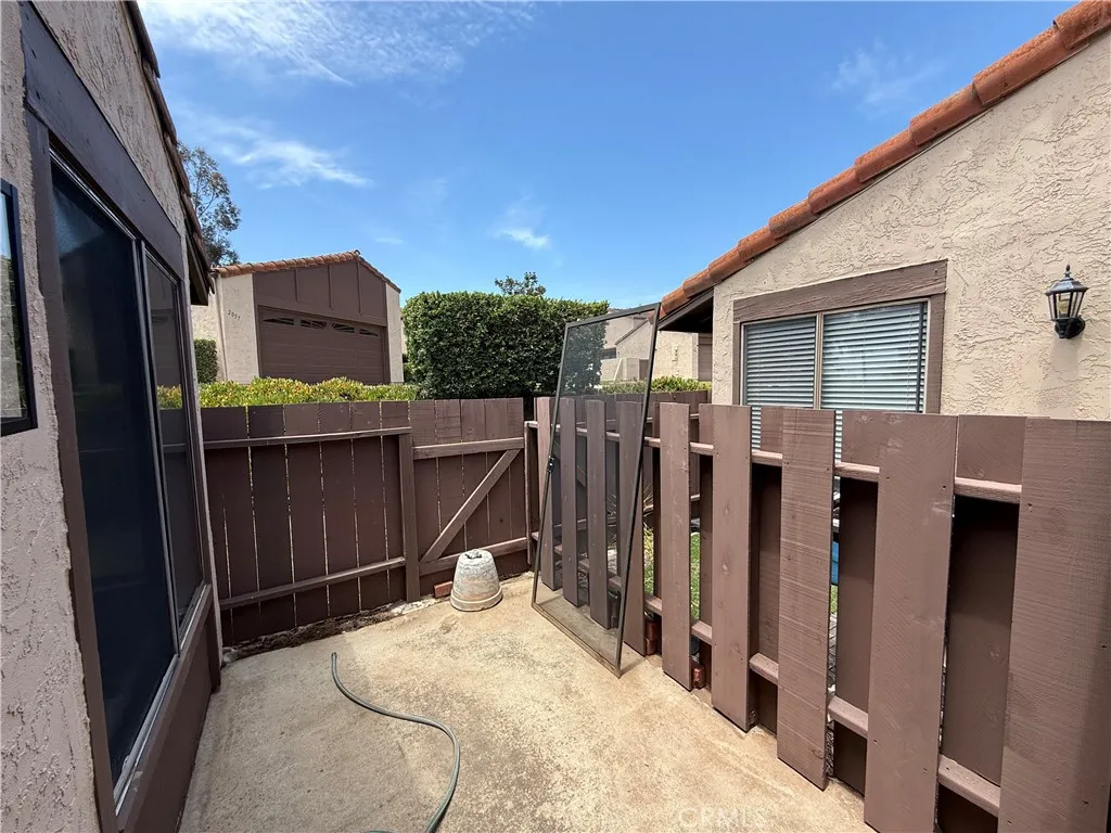 Photo #28: IV26149578 Listing: Photo #28
