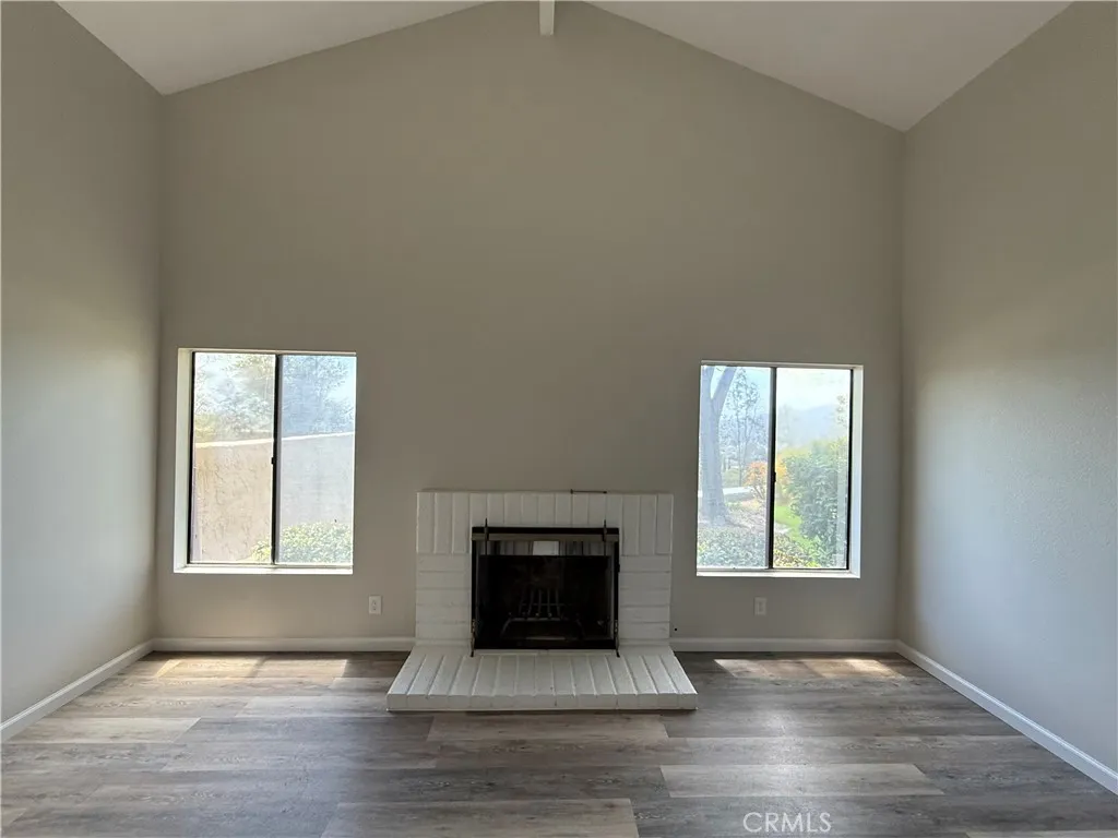 Photo #10: IV26149578 Listing: Photo #10