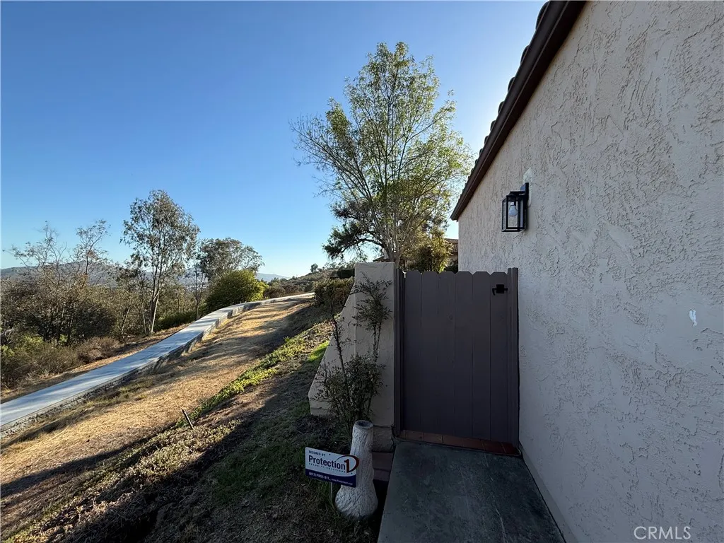 Photo #9: IV26149578 Listing: Photo #9