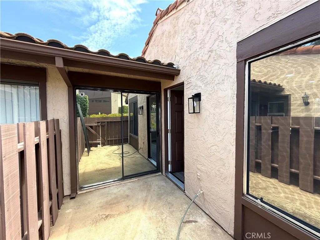 Photo #31: IV26149578 Listing: Photo #31