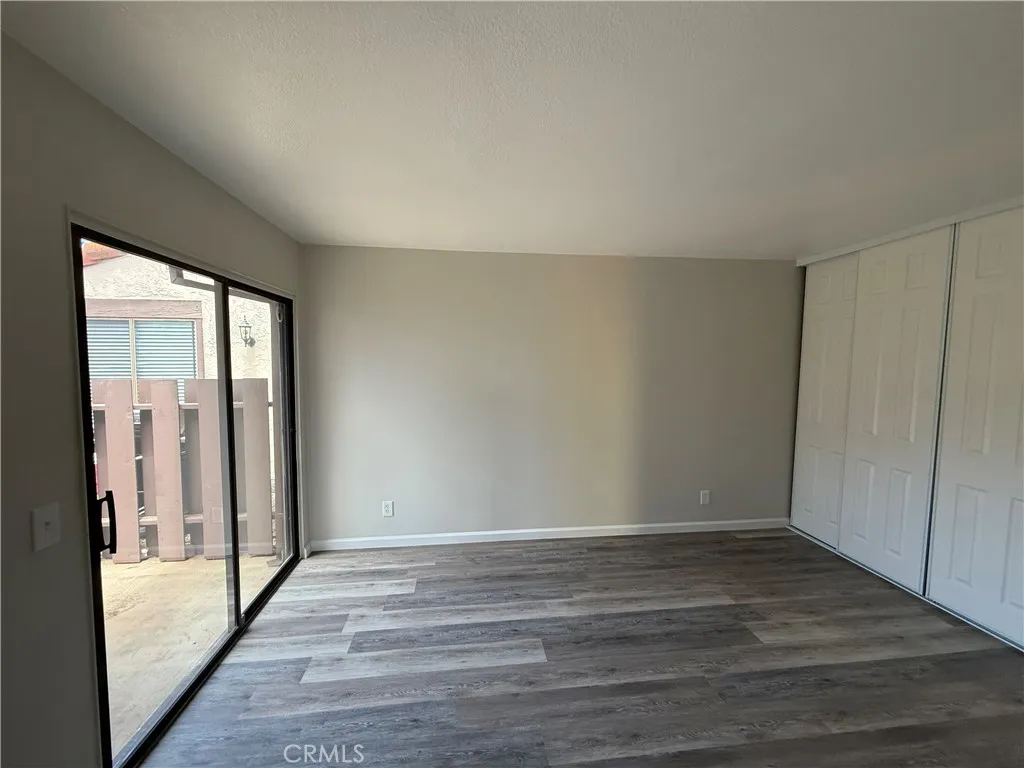Photo #23: IV26149578 Listing: Photo #23